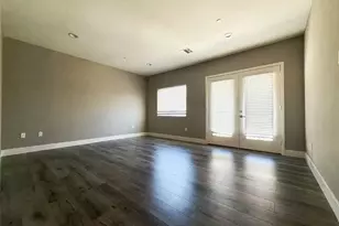 21046 E Cypress, Covina, CA 91724 - Photo 2