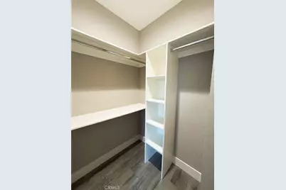 21046 E Cypress, Covina, CA 91724 - Photo 8