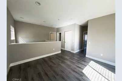 21046 E Cypress, Covina, CA 91724 - Photo 14