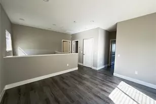 21046 E Cypress, Covina, CA 91724 - Photo 14