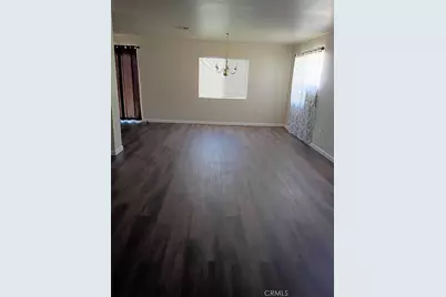 13348 Merry Oaks Street, Victorville, CA 92392 - Photo 2