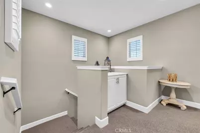 3979 E Tulane Way, Ontario, CA 91761 - Photo 24