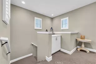 3979 E Tulane Way, Ontario, CA 91761 - Photo 24