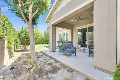 3979 E Tulane Way, Ontario, CA 91761 - Photo 32