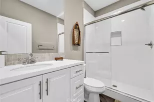 3979 E Tulane Way, Ontario, CA 91761 - Photo 20