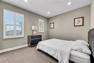 3979 E Tulane Way, Ontario, CA 91761 - Photo 28