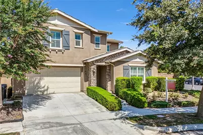 3979 E Tulane Way, Ontario, CA 91761 - Photo 2