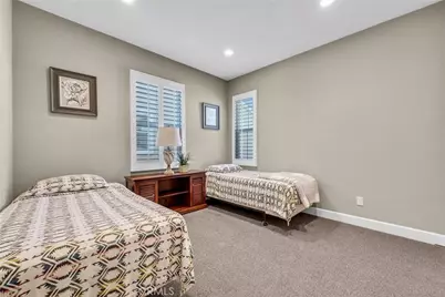 3979 E Tulane Way, Ontario, CA 91761 - Photo 30