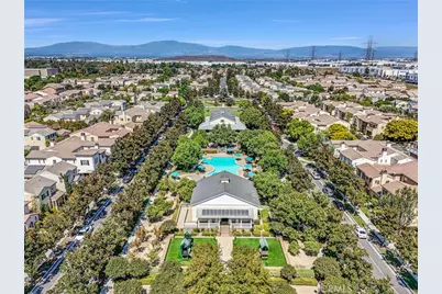 3979 E Tulane Way, Ontario, CA 91761 - Photo 44