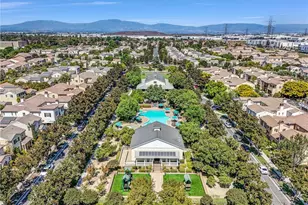 3979 E Tulane Way, Ontario, CA 91761 - Photo 44