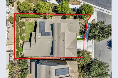 3979 E Tulane Way, Ontario, CA 91761 - Photo 36