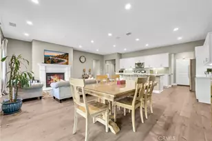 3979 E Tulane Way, Ontario, CA 91761 - Photo 12