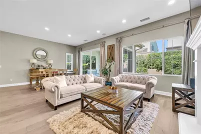 3979 E Tulane Way, Ontario, CA 91761 - Photo 10