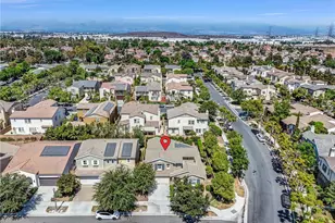 3979 E Tulane Way, Ontario, CA 91761 - Photo 38