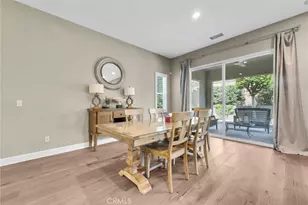 3979 E Tulane Way, Ontario, CA 91761 - Photo 14