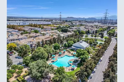 3979 E Tulane Way, Ontario, CA 91761 - Photo 42