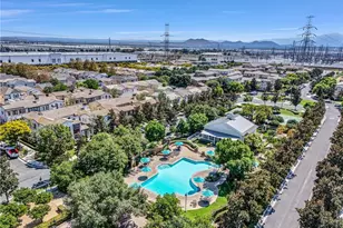 3979 E Tulane Way, Ontario, CA 91761 - Photo 42