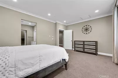 3979 E Tulane Way, Ontario, CA 91761 - Photo 16