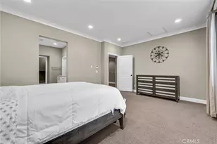 3979 E Tulane Way, Ontario, CA 91761 - Photo 16