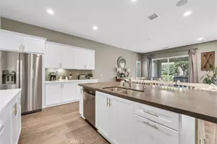 3979 E Tulane Way, Ontario, CA 91761 - Photo 8