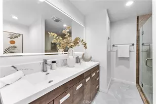 20573 Missionary Ridge St, Walnut, CA 91789 - Photo 12