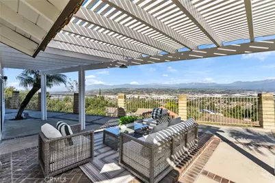 20573 Missionary Ridge Street, Walnut, CA 91789 - Photo 18