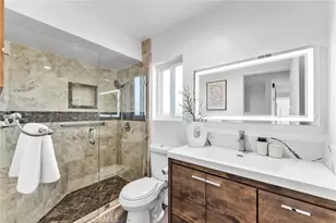 20573 Missionary Ridge St, Walnut, CA 91789 - Photo 14
