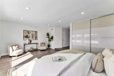 20573 Missionary Ridge Street, Walnut, CA 91789 - Photo 10