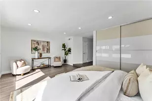 20573 Missionary Ridge St, Walnut, CA 91789 - Photo 10