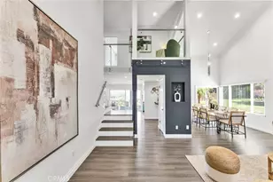 20573 Missionary Ridge St, Walnut, CA 91789 - Photo 6