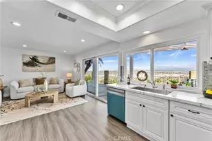 20573 Missionary Ridge St, Walnut, CA 91789 - Photo 2