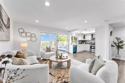 20573 Missionary Ridge Street, Walnut, CA 91789 - Photo 8