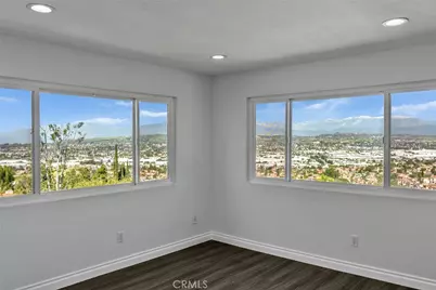 20573 Missionary Ridge Street, Walnut, CA 91789 - Photo 12