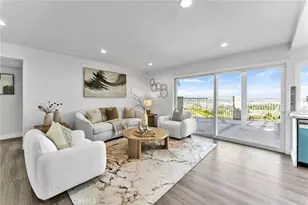 20573 Missionary Ridge St, Walnut, CA 91789 - Photo 2