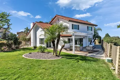 20573 Missionary Ridge Street, Walnut, CA 91789 - Photo 16