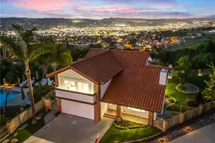 20573 Missionary Ridge St, Walnut, CA 91789 - Photo 20