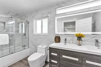 20573 Missionary Ridge Street, Walnut, CA 91789 - Photo 14