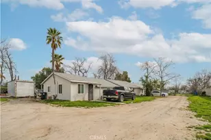 2523 Ogden St, Muscoy, CA 92407 - Photo 8