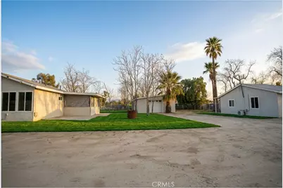 2523 Ogden Street, Muscoy, CA 92407 - Photo 4