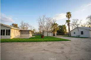 2523 Ogden St, Muscoy, CA 92407 - Photo 4