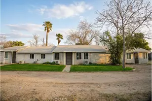 2523 Ogden St, Muscoy, CA 92407 - Photo 1