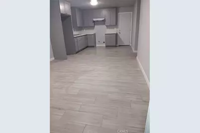 2523 Ogden Street, Muscoy, CA 92407 - Photo 18