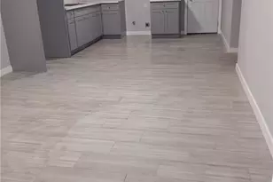 2523 Ogden St, Muscoy, CA 92407 - Photo 18