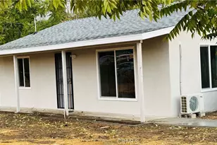 2523 Ogden St, Muscoy, CA 92407 - Photo 30