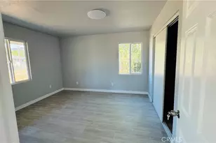 2523 Ogden St, Muscoy, CA 92407 - Photo 26