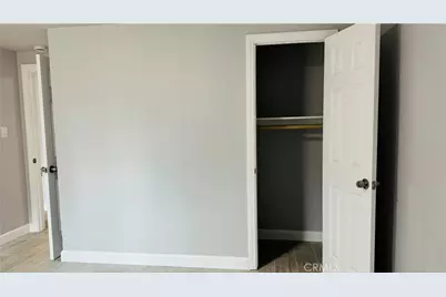 2523 Ogden Street, Muscoy, CA 92407 - Photo 12