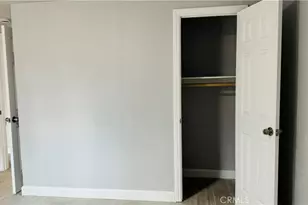 2523 Ogden St, Muscoy, CA 92407 - Photo 12