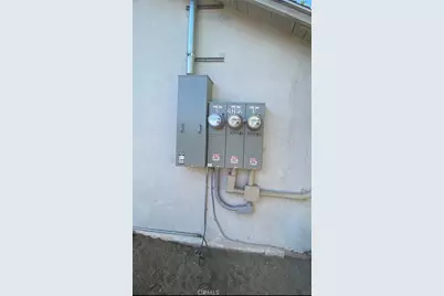 2523 Ogden Street, Muscoy, CA 92407 - Photo 10