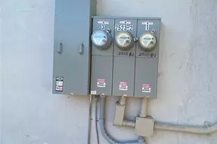 2523 Ogden St, Muscoy, CA 92407 - Photo 10