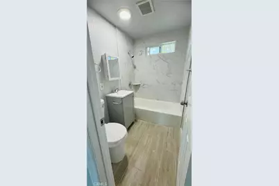 2523 Ogden Street, Muscoy, CA 92407 - Photo 16